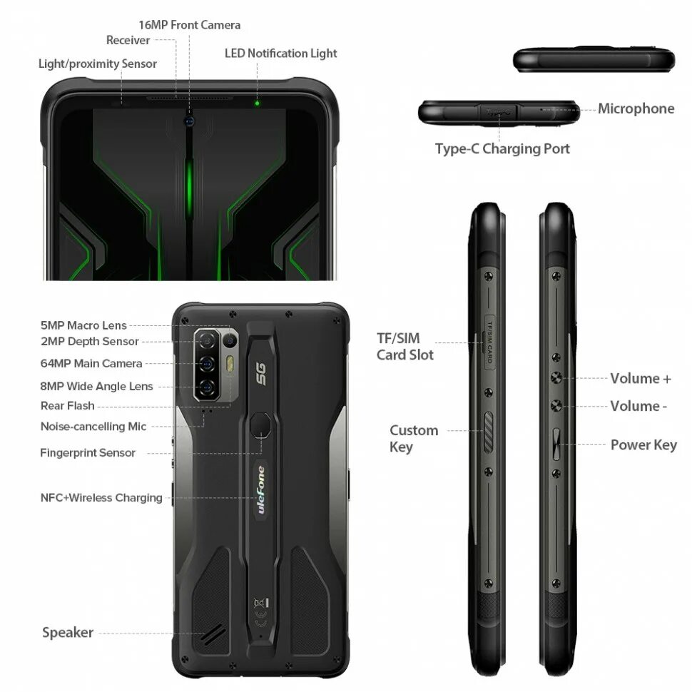 Смартфоны ulefone armor 8. Ulefone armor 10 5g, 8.128gb, black. смартфон ulefone armor 10 5g. ulefone armor 10 (5g). смартфон ulefone armor x10 black.