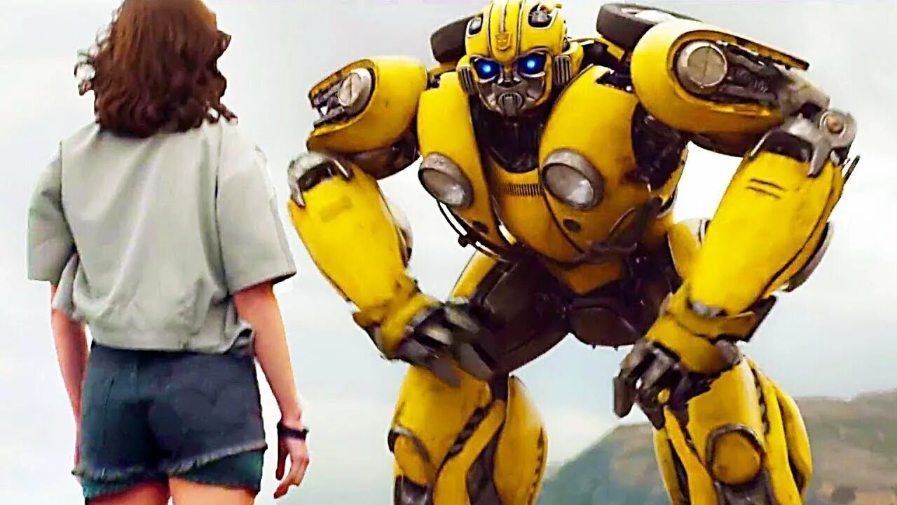 Бамблби бамблби. Песня бамблби трансформеры. Видео про бам. Трансформеры бамблби. Трансформеры 1 фильм бамблби.