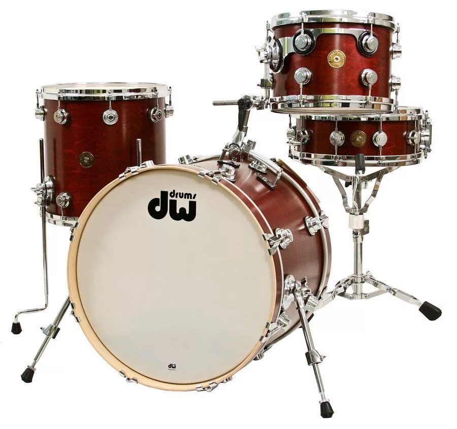 барабан ui. Jazz drum kit. New jazz drum kit. New jazz kit. Mapex.