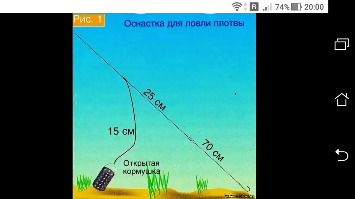 Оснастка фидерного удилища для реки. Оснастка на леща на фидер. оснастка фидера на плотву. оснастка для ловли плотвы на фидер.