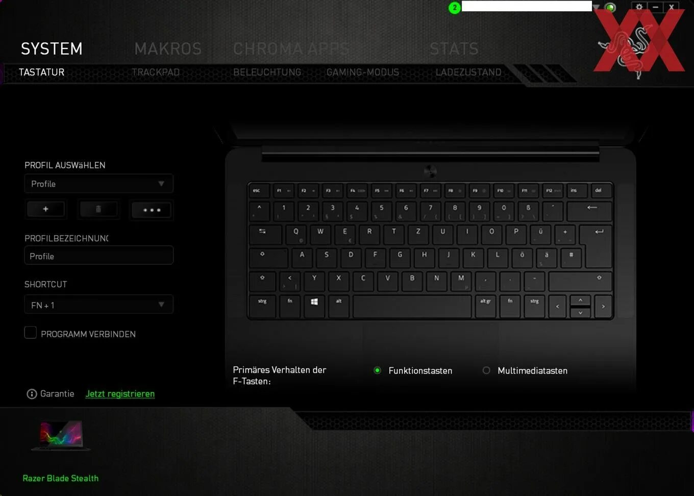 Razer программа для клавиатуры. Razer synapse 2.0 msi. установщик razer. lighting mode на клавиатуре razer. razer программа для мыши.