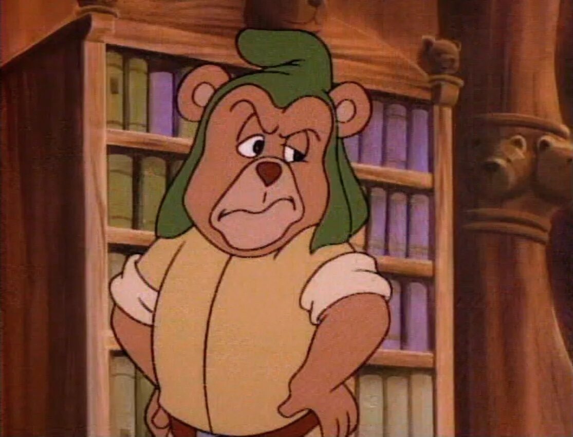 мишки гамми ворчун. медведь ворчун мишки гамми. мишка ворчун. приключения мишек гамми ворчун. мишка ворчун.