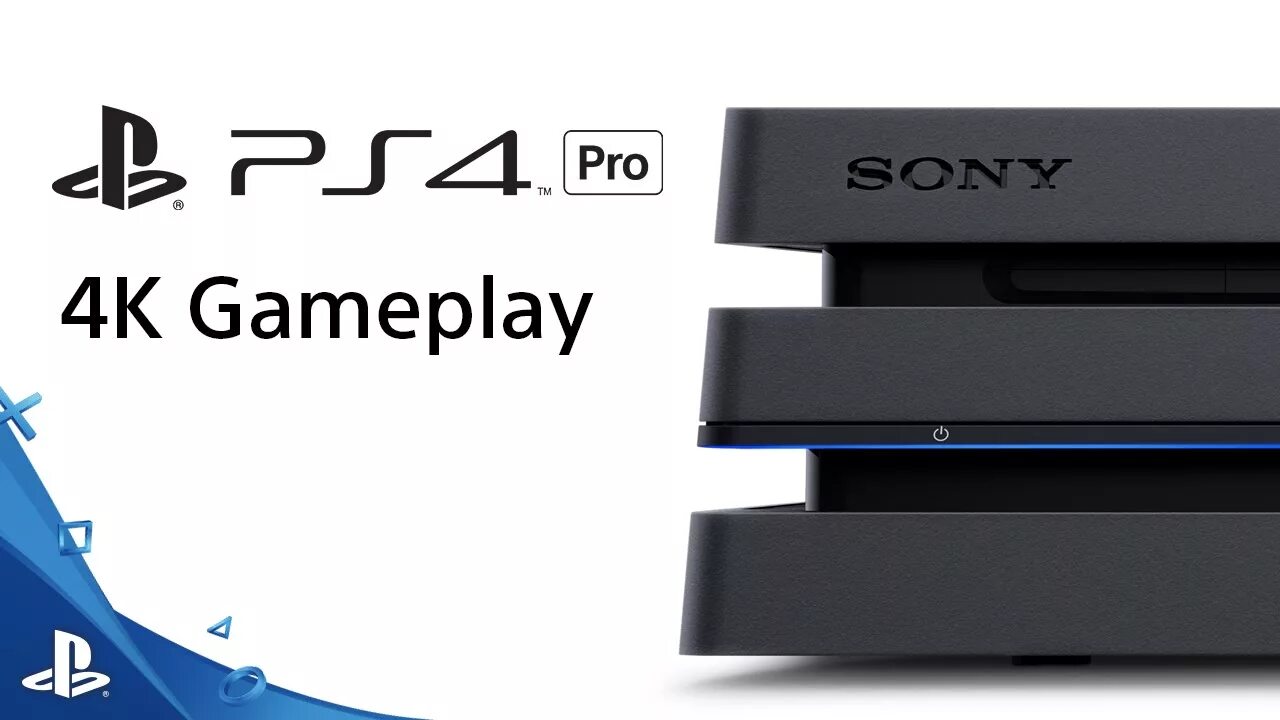 Описания ps4. Sony PLAYSTATION 4 Pro. Sony PLAYSTATION 4 Pro logo. Ps4 Pro va PS 4. Ps4 4tb SSD.