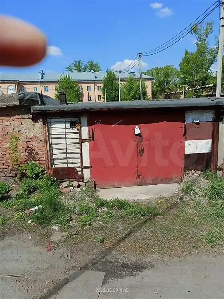 Гаражи рубцовск. Гаражи рубцовск. Тракторная 3 в рубцовске. Продам кирпич рубцовск. Тракторная 21 рубцовск.