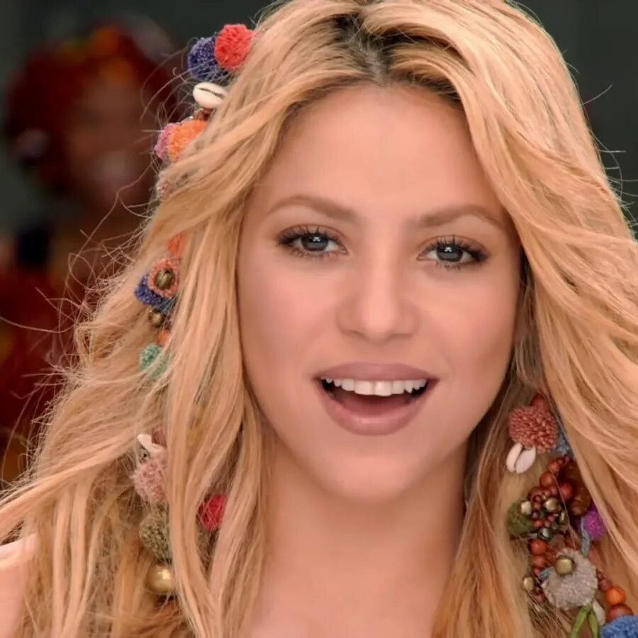 Shakira waka waka. Shakira waka this time for africa. Shakira world cup 2010. Shakira 2010 waka waka. Shakira world cup 2010.