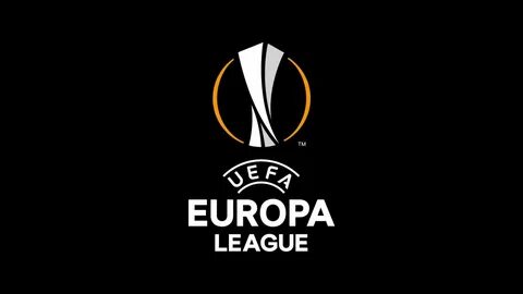 Uefa europa