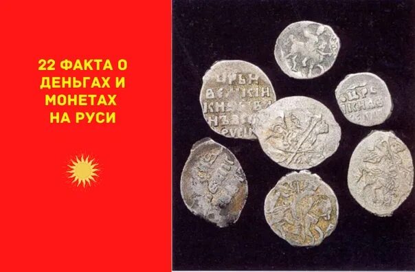 Название старинных денег. Деньга в древней руси. Древняя валюта руси бумажки. Монеты киевской руси 11 века. Кожаные деньги древней руси.