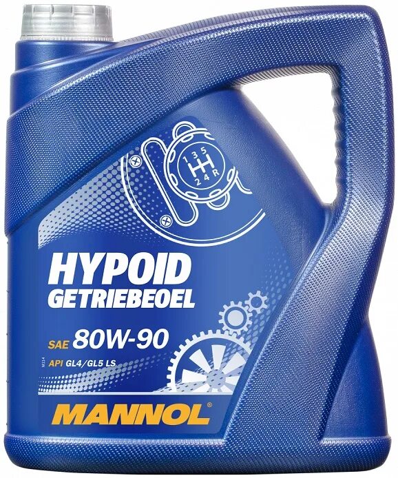 Mannol Universal Getriebeoel 80w90, 60 л. Mannol 75-85 gl4. Mannol FWD Getriebeoel 75w-85. Mannol 75w85 gl-4 оригинал.