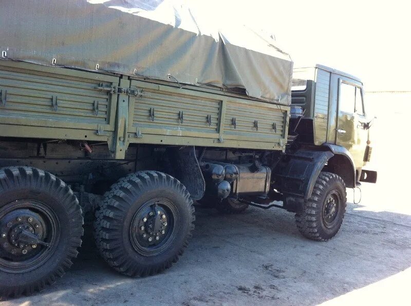 Камаз 4310 сельхозник самосвал. Камаз 4310 самосвал. Камаз 4310 самосвал. Камаз 4310 колхозник. Камаз-4310 (6×6).