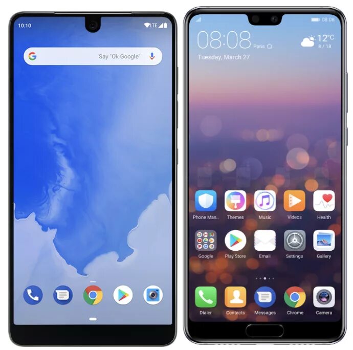 Android 14 samsung s22