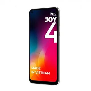 Смартфоны vsmart joy