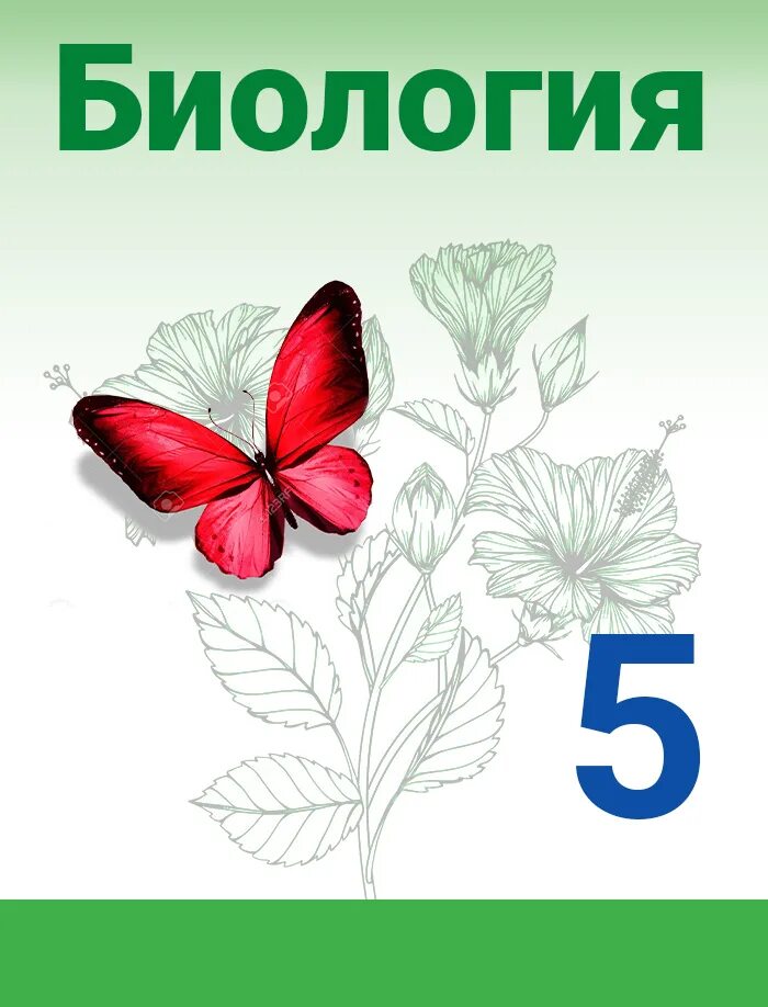 Биология 5. Биология 5 кл. Урок по биологии 5 класс. Биология. 5 Класс. Учебник.