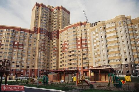 Ново 5 под