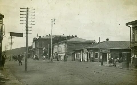 Индекс красноуфимска