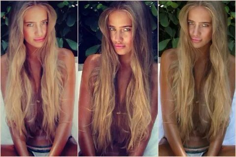 Valeria sokolova Girl Inspiration, Hair Makeup, Hair Beauty, Make Up, Long ...