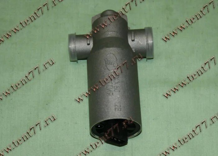 Датчик холостого хода газель 405 евро 2. Рхх газель 405. регулятор холостого хода газель 405 двигатель евро 2. регулятор холостого хода газель 405 евро 2. регулятор холостого хода газель 405.