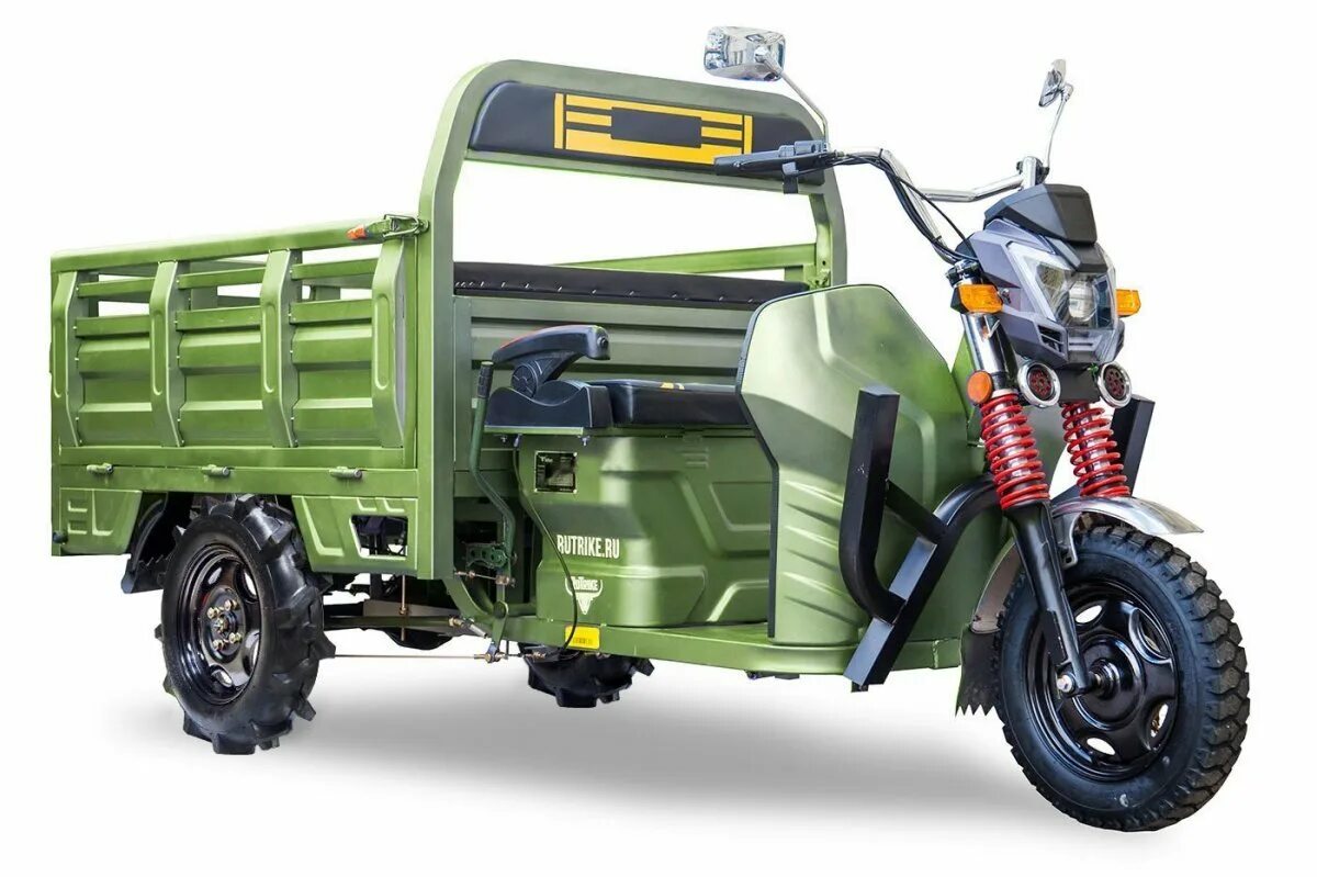 Грузовой электрический трицикл rutrike карго 1800 60v1000w. Электротрицикл rutrike Антей-у 1500 60v1000w. Электротрицикл rutrike Алтай 2000 60v1500w. Грузовой электрический трицикл rutrike d4 next. Трицикл двухместный бензиновый