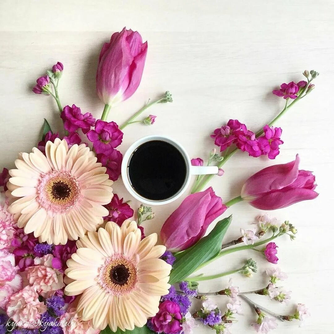 Открытки доброго дня современные. Открытка с дрбрым днём. Открытки доброго дня современные. Добрый день. Открытки доброго дня современные.