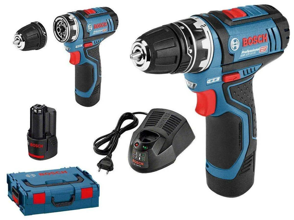 Рейтинг шуруповертов для дома цена качество. Bosch GSR 12v-15 FC Flex professional. Шуруповёрт аккумуляторный бош 18 вольт безщеточный. Аккумуляторный Bosch 12v. Шуруповерт Bosch GSR 12v-30.