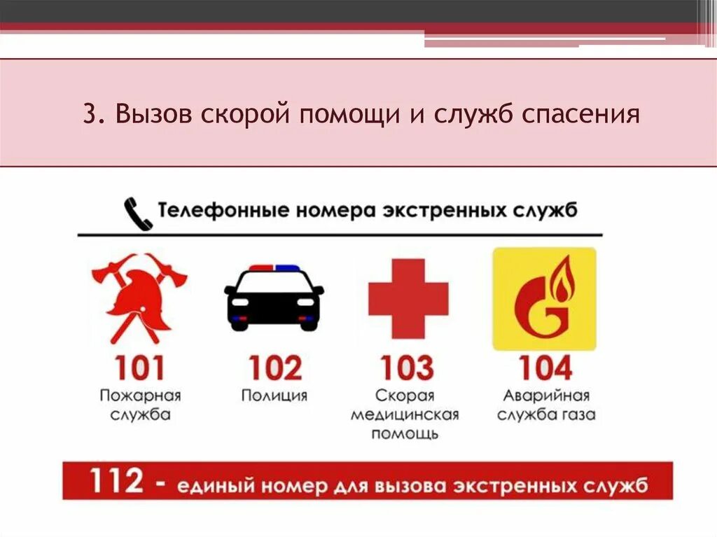 Медицинский вызов в россию. Вызов скорой помощи. Номер вызова скорой помощи. Вызвать скорую. Номера телефонов для вызова скорой медицинской помощи.