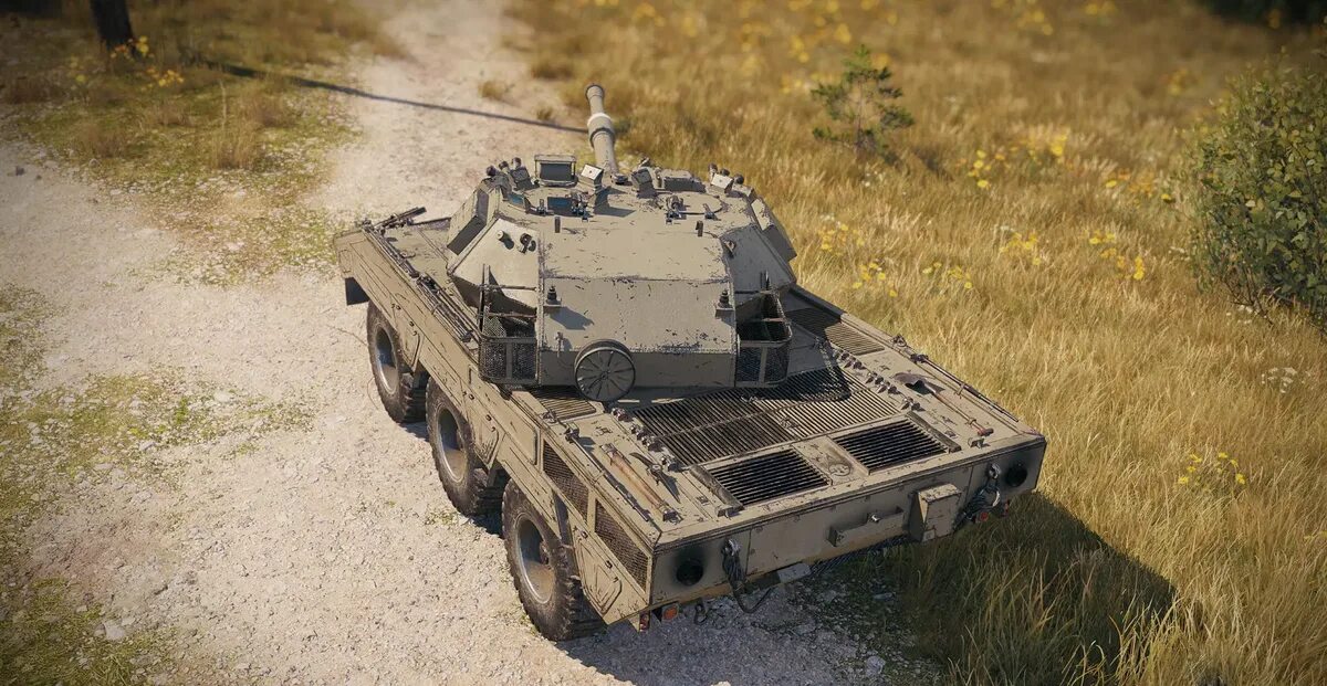 Gsor 1010 fb мир танков. Gsor 1010 fb мир танков. Gsor 1010 fb мир танков. Gsor 1010 fb мир танков. Gsor 1010 fb мир танков.