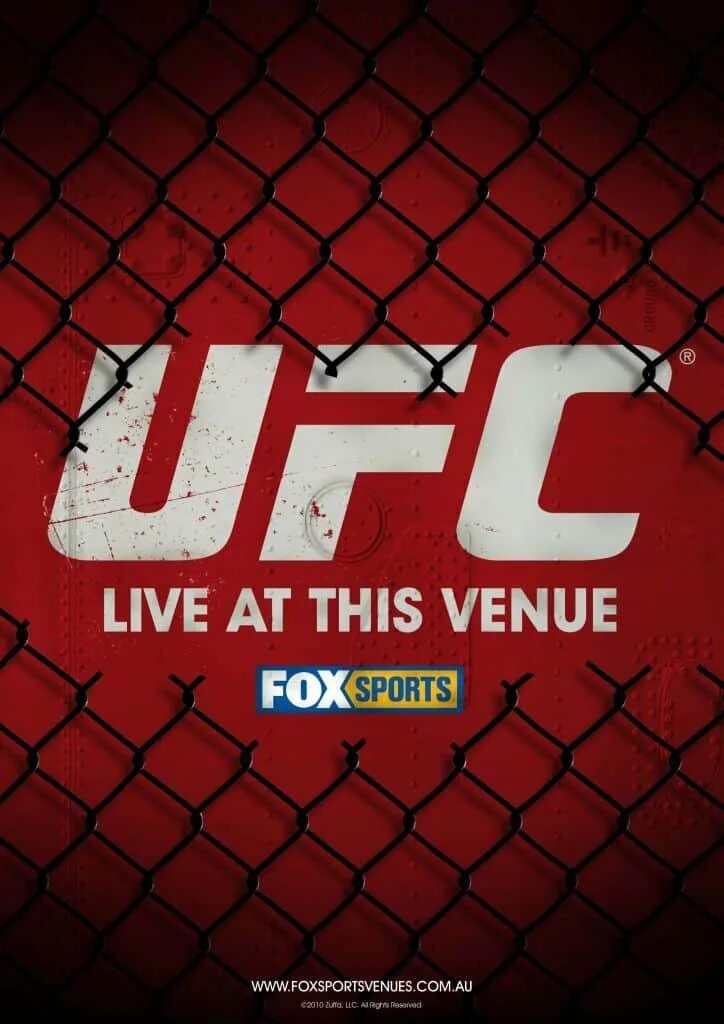 Ufc заставка. Ultimate fighting championship логотип. Ufs 3. Возврат электронного билета ржд. Ufc логотип.