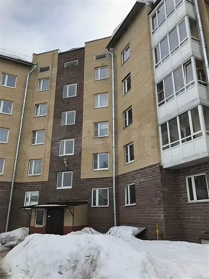 Жилье рощино. Рощино садовый переулок 2. рощино квартиры. студия красоты на садовой рощино.