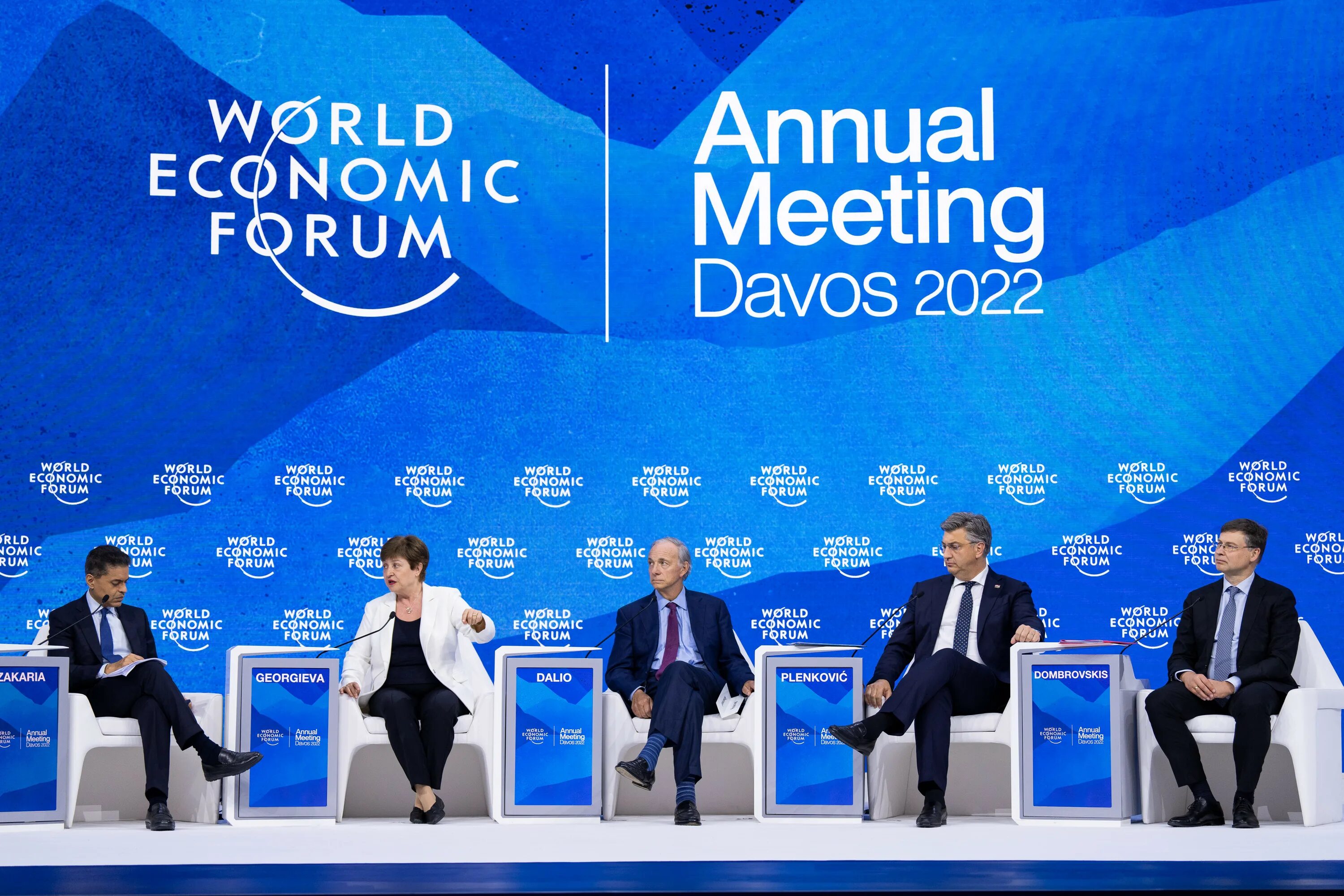 Давос 2022. Всемирный экономический форум. World economic forum 2022. Всемирный экономический форум в Давосе. Форум 2023 даты