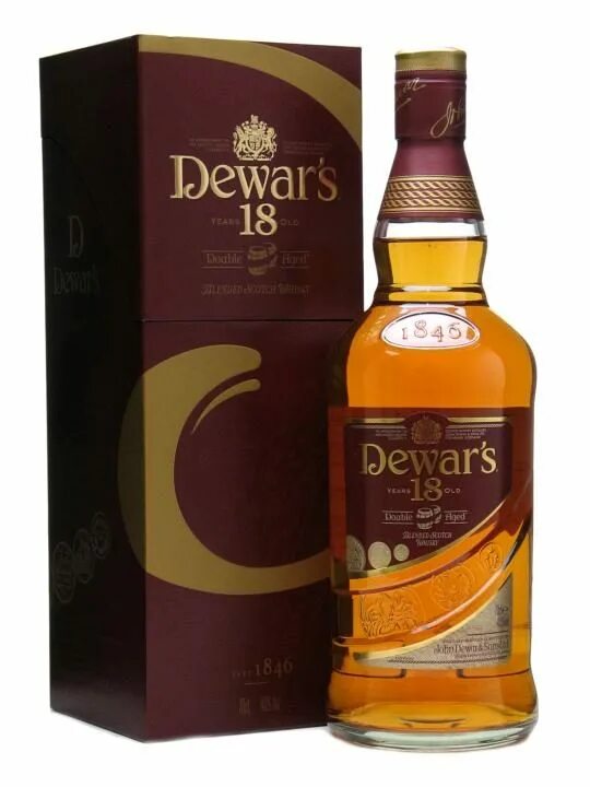 Dewar's отзывы. Виски Dewars Blended Scotch. Виски Дюарс Фаундерс резерв 18. Dewars виски 12 лет Double aged.