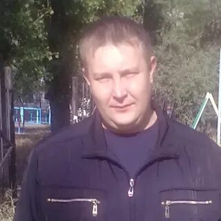 Женя дедов