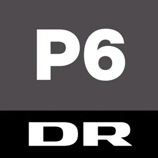 P 6 pd