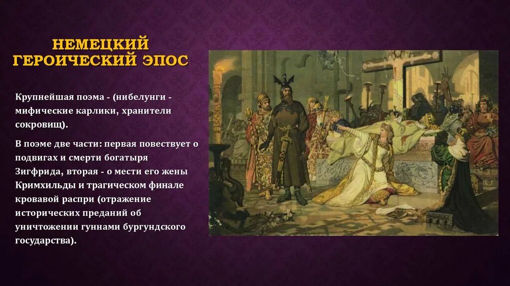 Кантеле рунопевцы. Национальный герой карел. Виола мальми народные танцы карелии. Рунопевцы карелии. Кантеле рунопевцы.