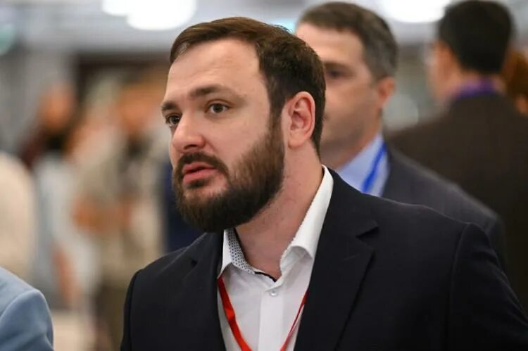 Российское предпринимательство 2025. День предпринимателя 2025 тюмень.