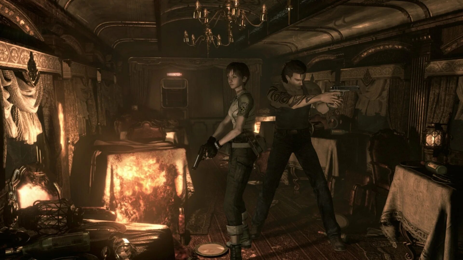 Evil zero. Resident evil 0 hd remaster. resident evil zero hd remaster. resident evil 0 / biohazard 0 hd remaster. resident evil zero 2002.