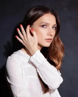 Дочь куценко
