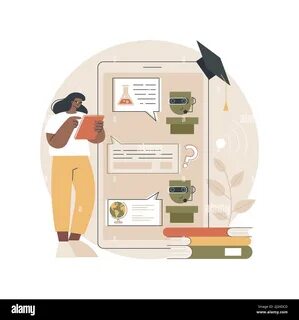 Chatbot ability, virtual assistants, AI chat software development, machine ...