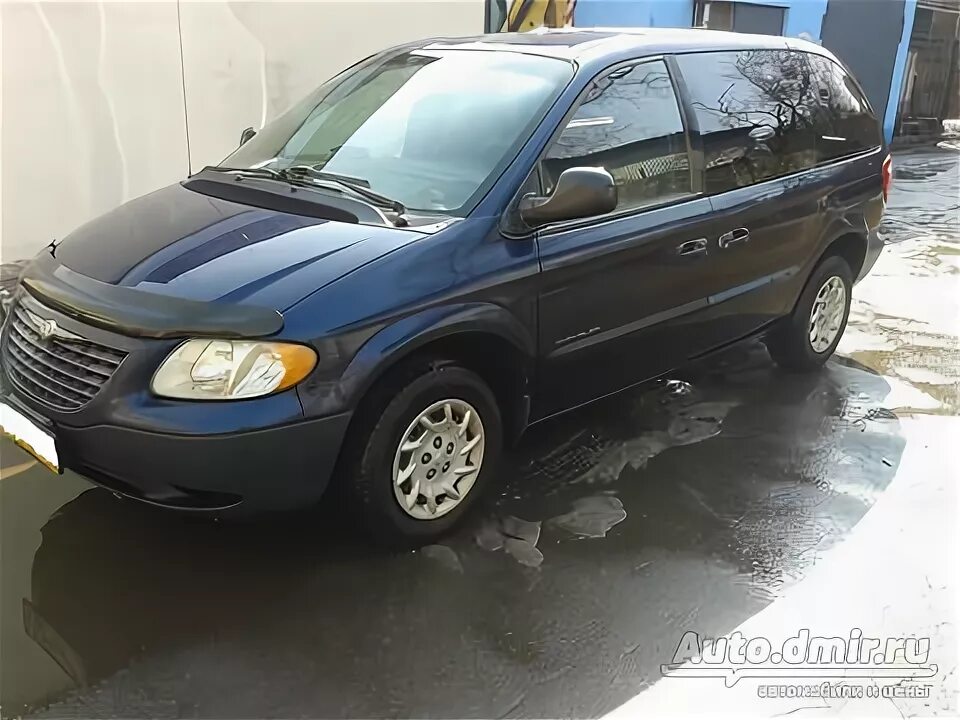 Chrysler voyager 2004 стенс. Крайслер вояджер москва область. Крайслер вояджер москва область. Крайслер вояджер 2. Grand caravan ташкент.