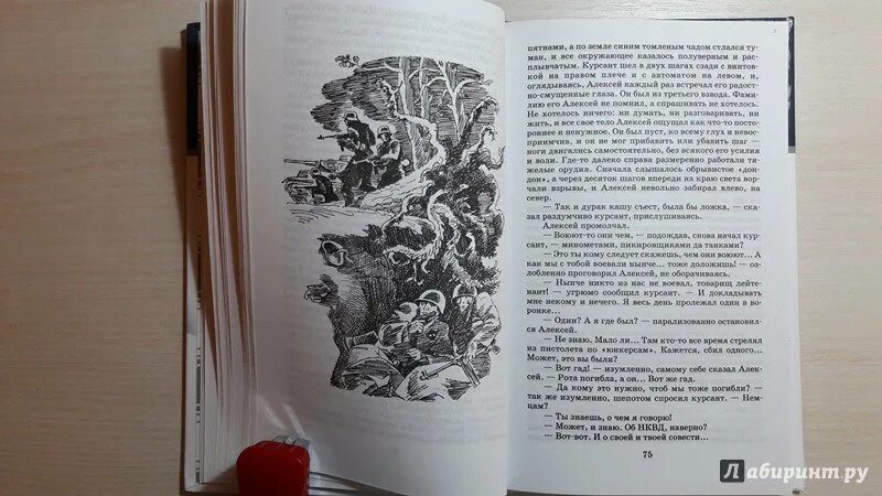 Воробьев рассказы читать. Рассказы к д Воробьева. Рассказы Константина Воробьева для детей. Рассказ про воробьёв.