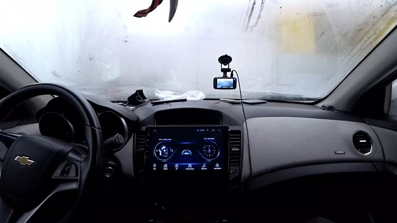 Магнитола тесла chevrolet cruze 2012. Dvm-3710 g i6. Установка на chevrolet cruze. Музыка в шевроле круз. Установка музыки на шевроле круз.