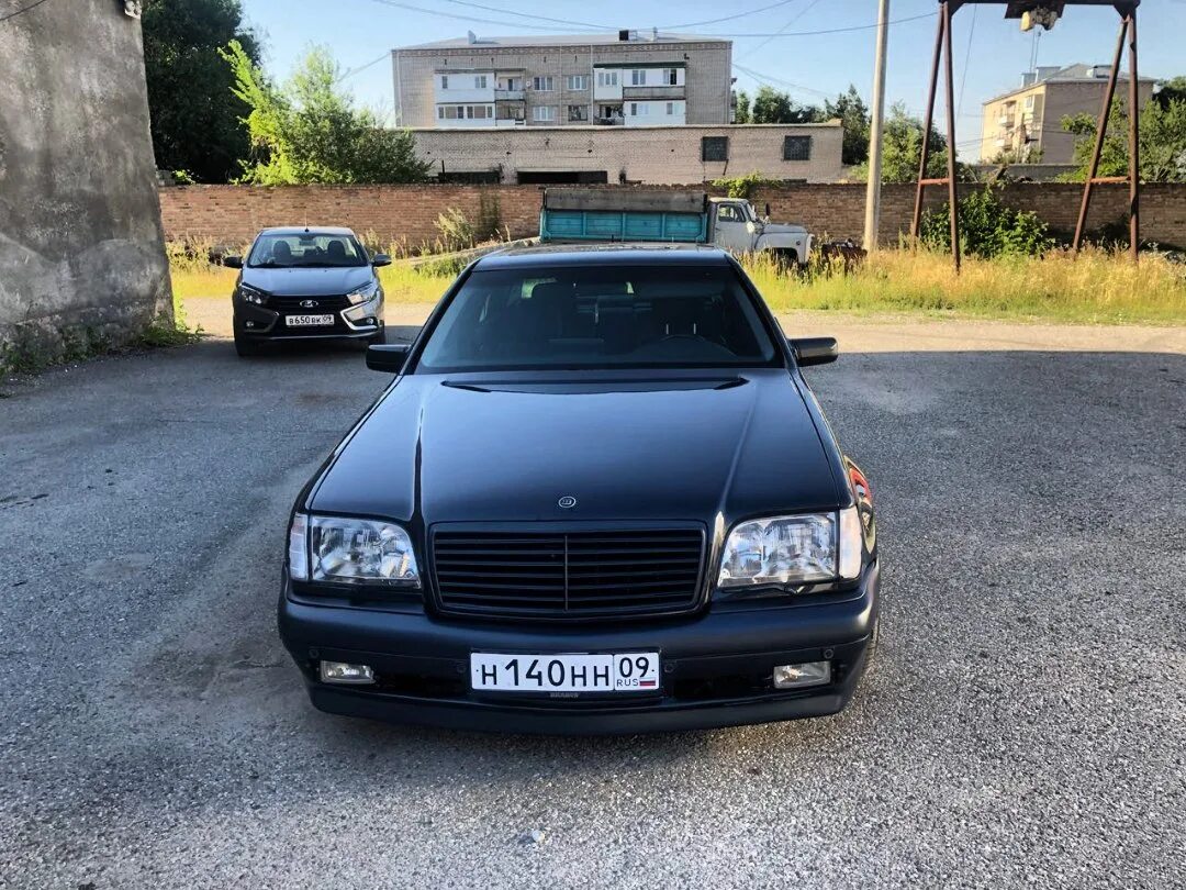 Мерседес w140 кабан. Мерседес 140 кабан. Mercedes 140 кабан. Мерседес кабан 1999.