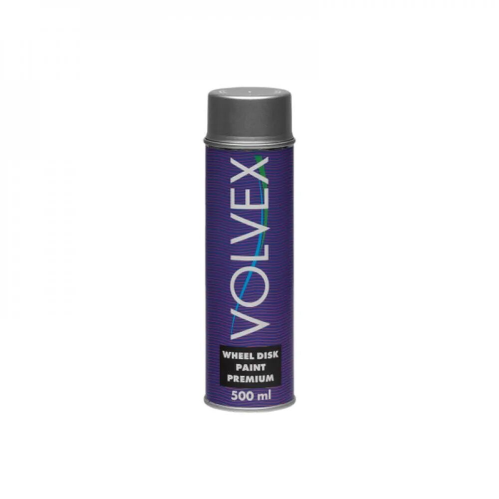 Аэрозольные краски спб. Краска спрей ref 0036 универсальная акриловая металлик серебро 520мл. Аэрозольная краска в баллончиках по металлу. Аэрозольные краски спб. Краска розовая аэрозоль.