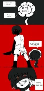 Why are you feeling