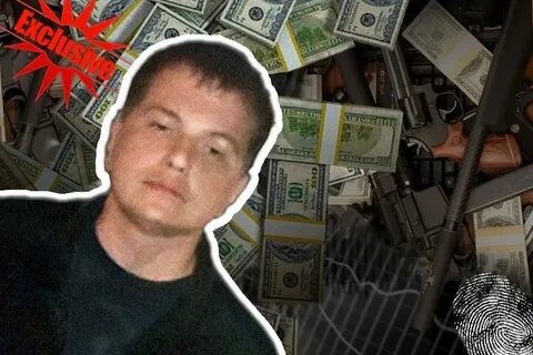 Пан новости