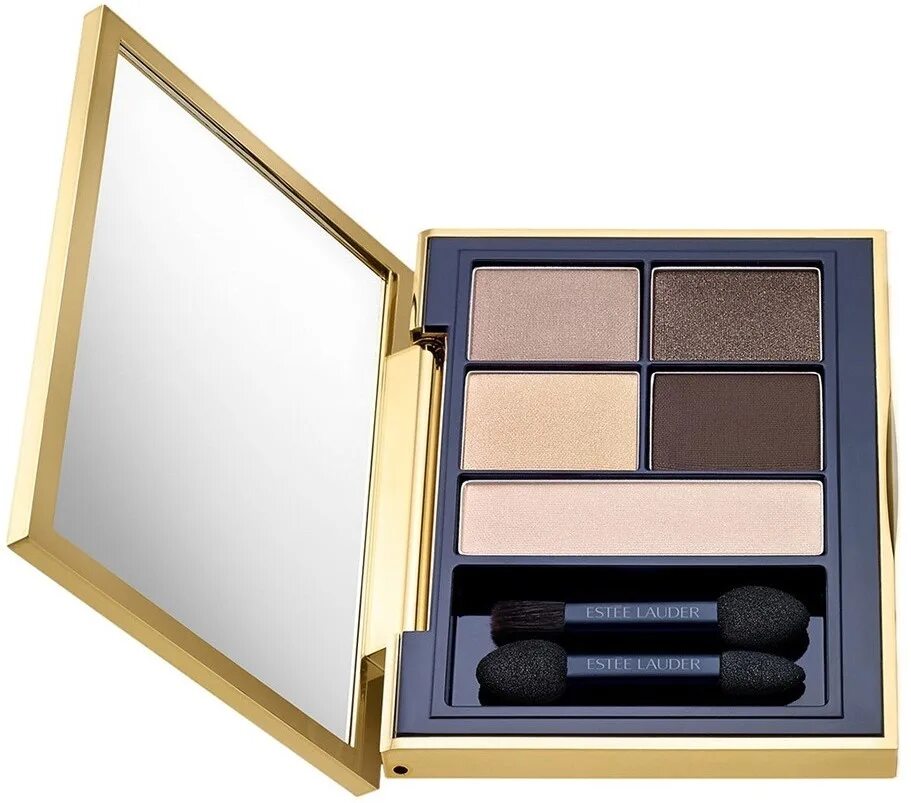 Тени эсте лаудер envy 23. Тени эсте лаудер 5. Палетка эсте лаудер 05. Тени эсте лаудер 5. Тени эсте лаудер.