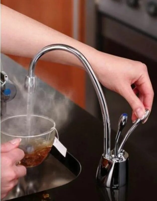 Система мгновенного кипячения. Aquahot gn-1100. Система мгновенного кипячения. Insinkerator нагреватель. In sink erator ahc2180.