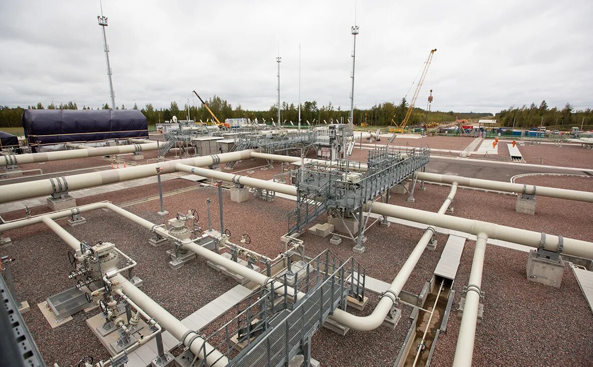 Поток 2 0. Газопровод северный поток 2. Стройка северного потока 2. Северный поток австрия. Стройка трубы.