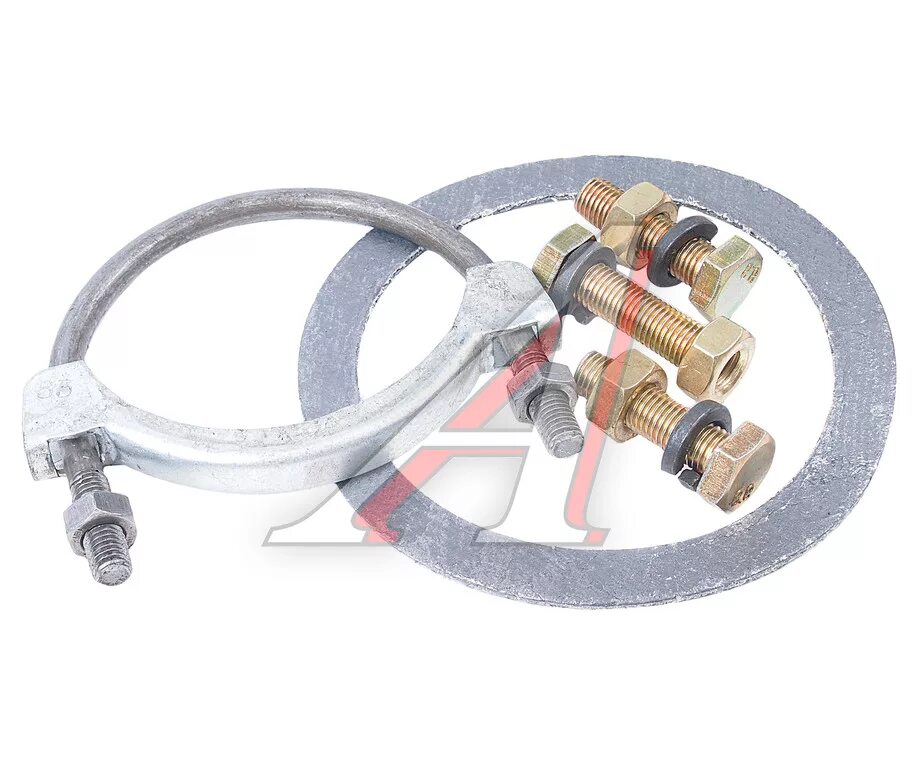 болт м8 mercedes-benz n000000007668. 63501-8401020 - кронштейн. крепеж турбокомпрессора 13449533/12164740 камаз. кронштейн передний крепления надрамника камаз-5511. крепеж камаз.