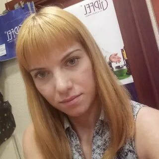 Познакомиться с девушкой в мурманске
