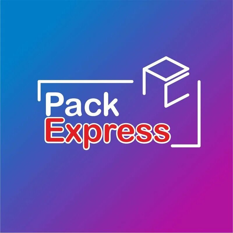 Expression pack
