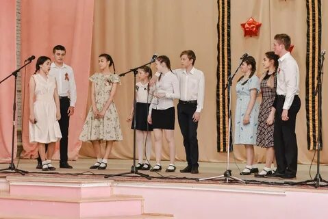 Погода в остроленском